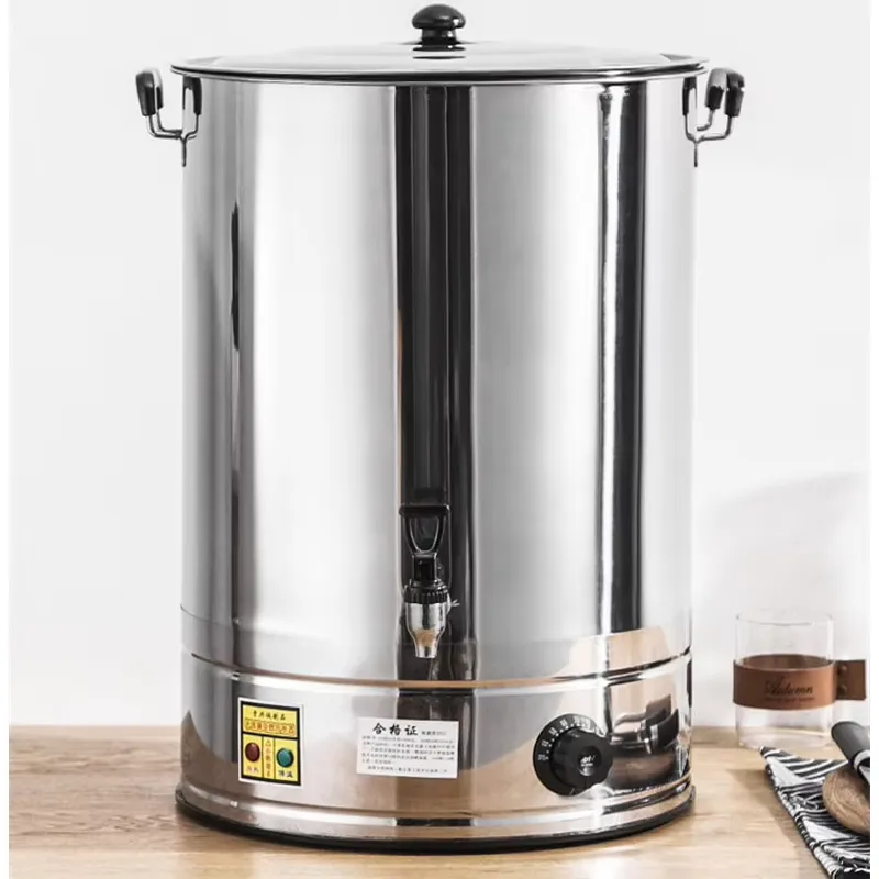 Candle Making Temperature - Electric Wax Melter Pot for Paraffin