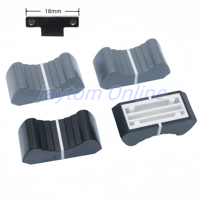 10pcs Mixer/Sound Card X32 All - Candle X 评论和价格