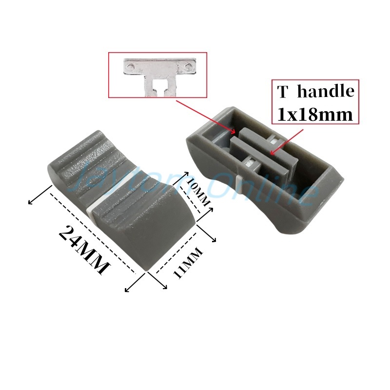 10pcs Mixer/Sound Card X32 All - Candle X 评论和价格