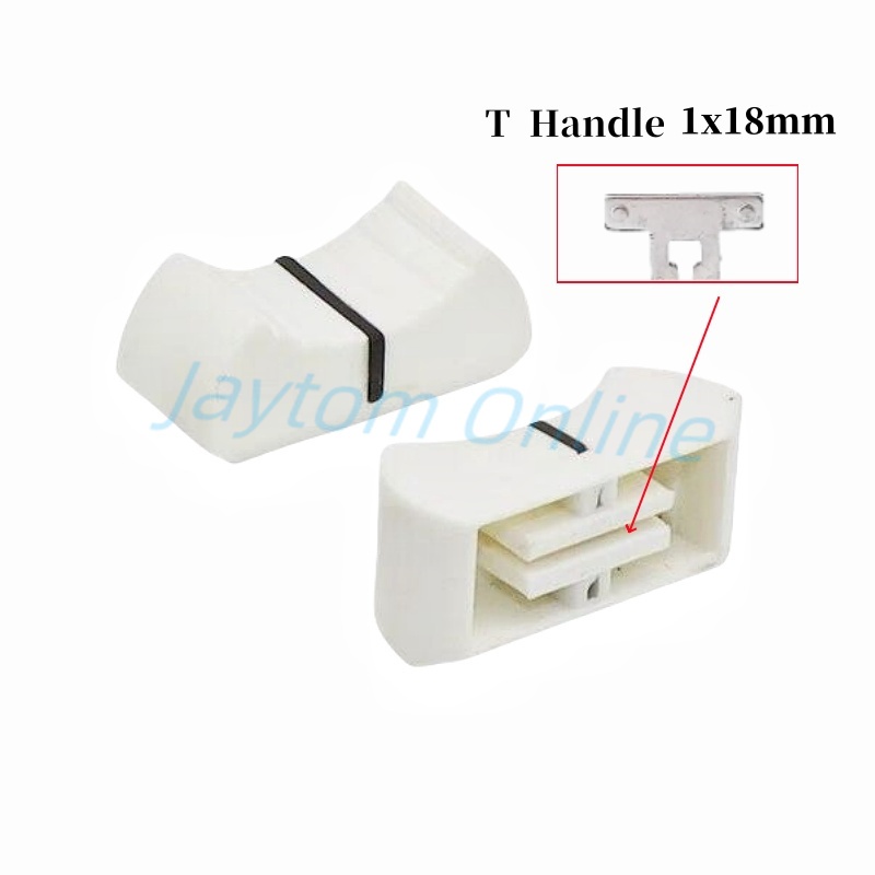 10pcs Mixer/Sound Card X32 All - Candle X 评论和价格