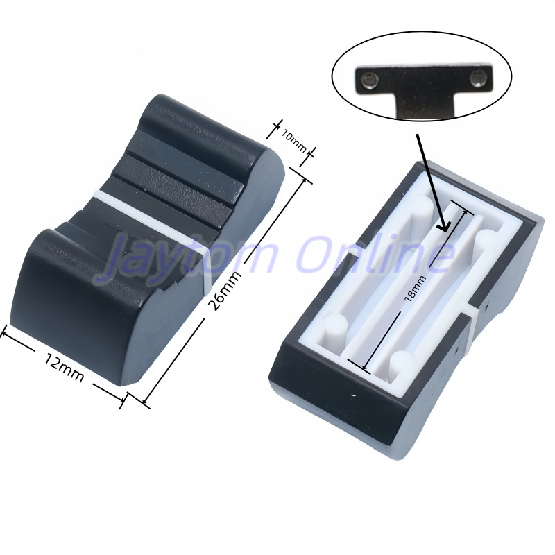 10pcs Mixer/Sound Card X32 All - Candle X 评论和价格