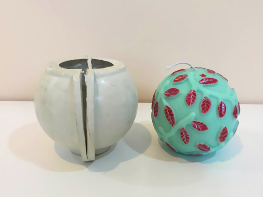 High temperature resistant can - Candle Making Temperature 评论和价格