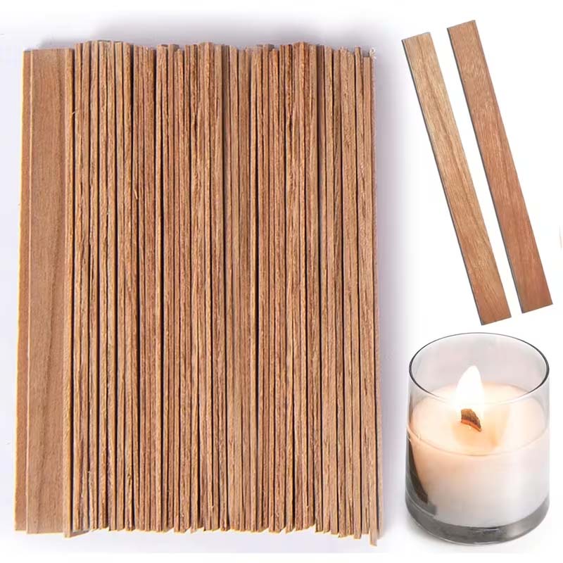 60pcs Candle Making Kits Inclu - Candle Making Kit For Kids 评论和价格