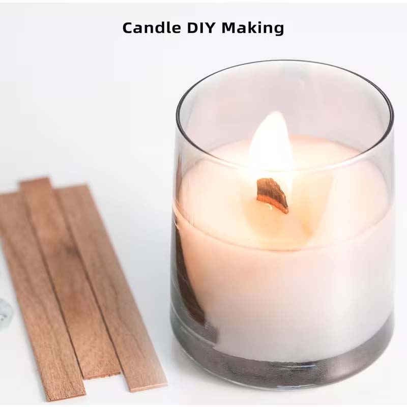 60pcs Candle Making Kits Inclu - Candle Making Kit For Kids 评论和价格