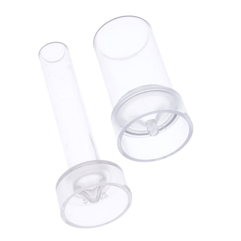 Cylinder Soap Molds High Tempe - Candle Making Temperature 评论和价格