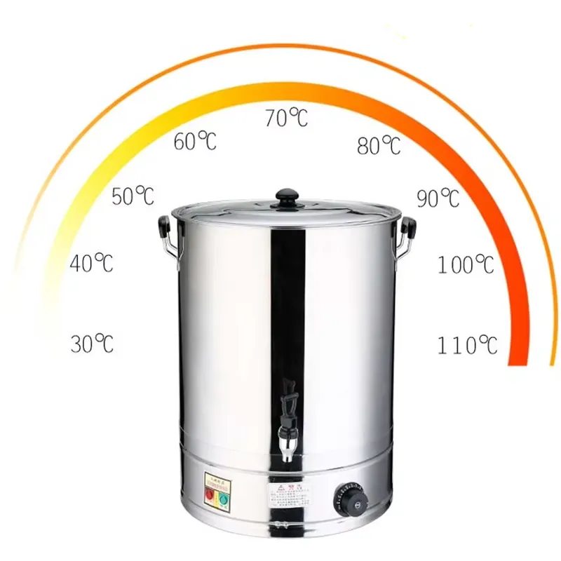 Electric Wax Melter Pot for Pa - Candle Making Temperature 评论和价格