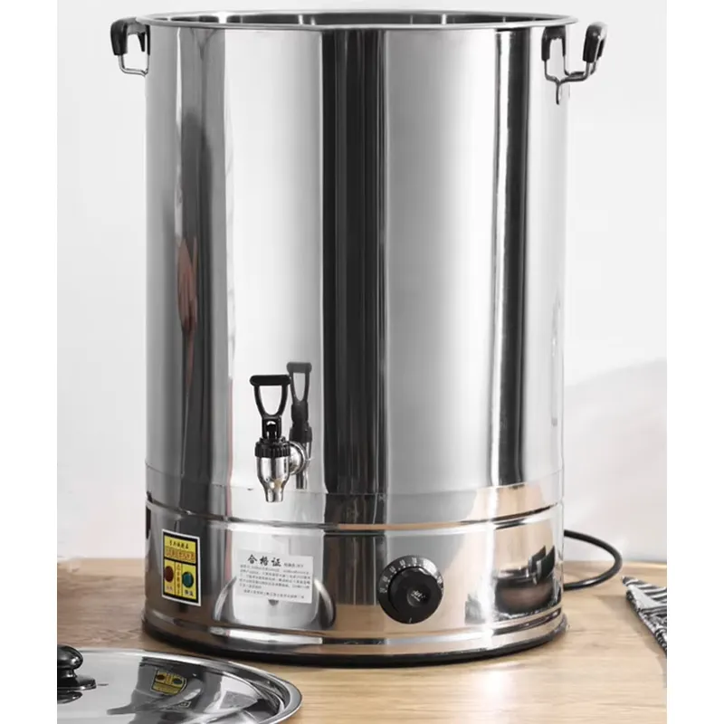 Electric Wax Melter Pot for Pa - Candle Making Temperature 评论和价格