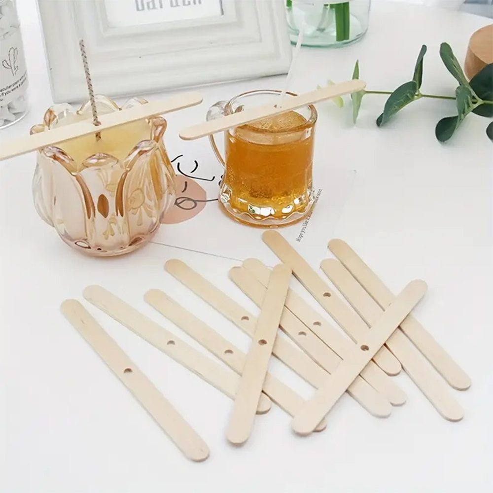 Candle Making Starter Kit Supp - Candle Making Kit For Kids 评论和价格