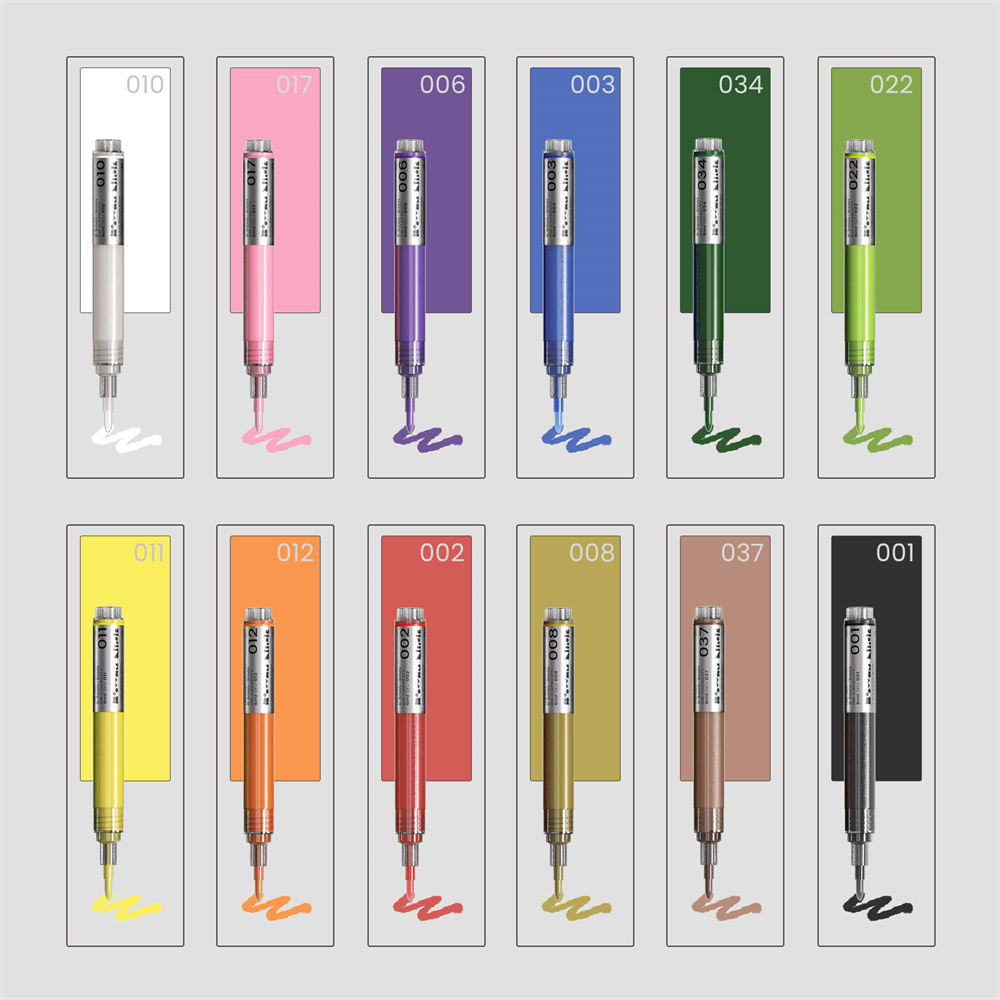 Boowan Nicole OmniCraft Pen Ac - Candle Making Kit For Kids 评论和价格