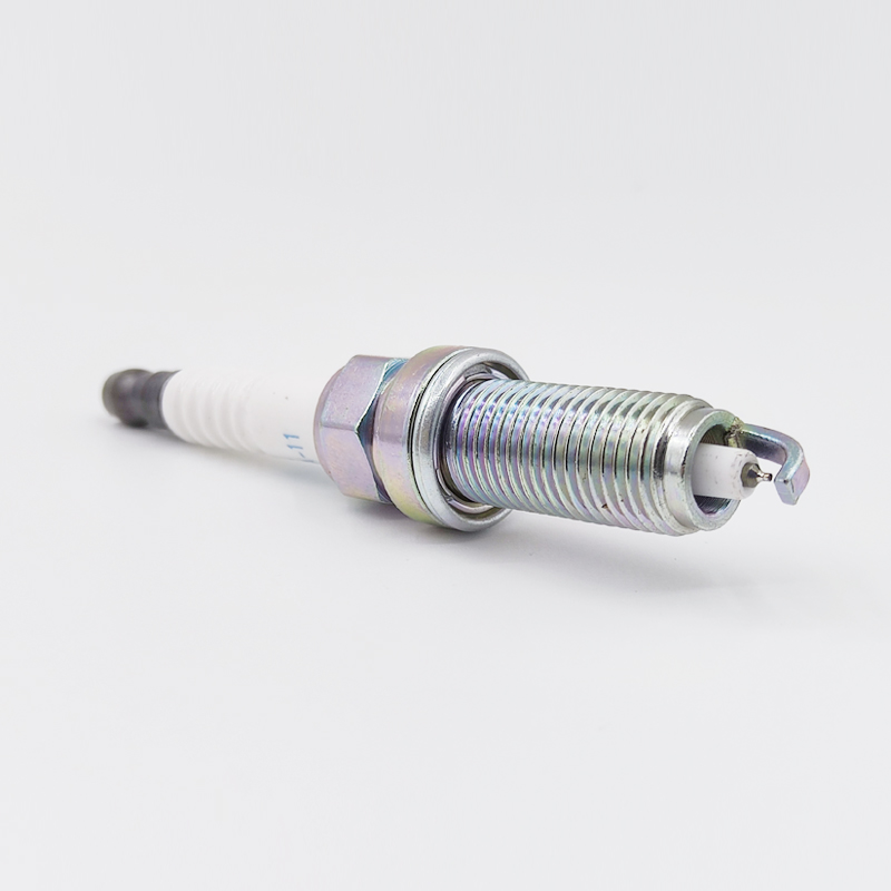 4pcs PLZKAR6A-11 5118 Iridium  - Candle X 评论和价格