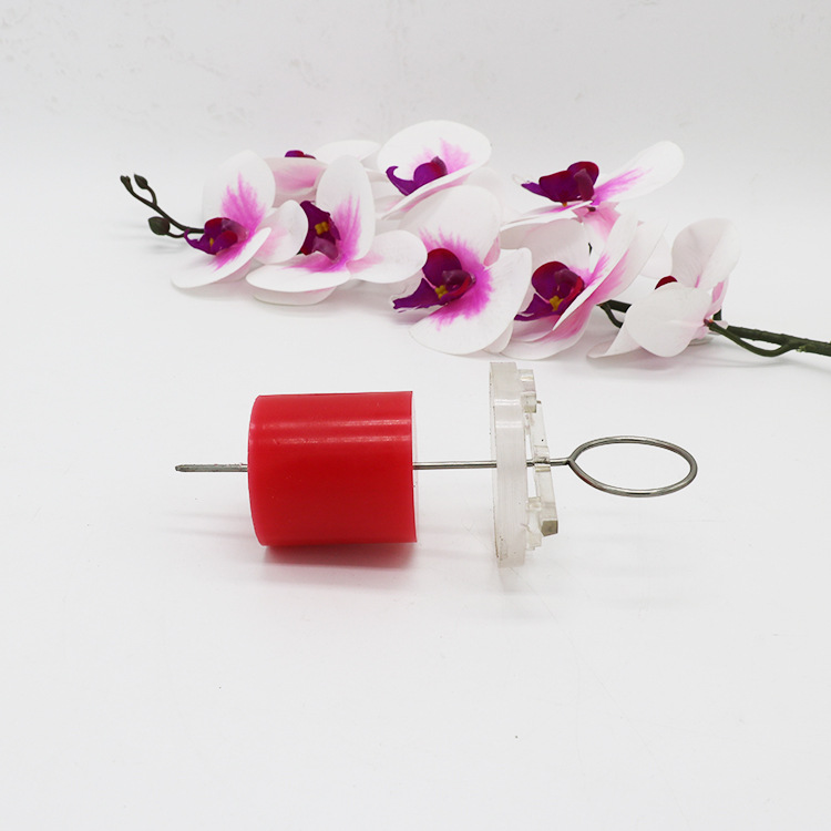 DIY Handcraft Candle Making Mo - Candle Making Temperature 评论和价格