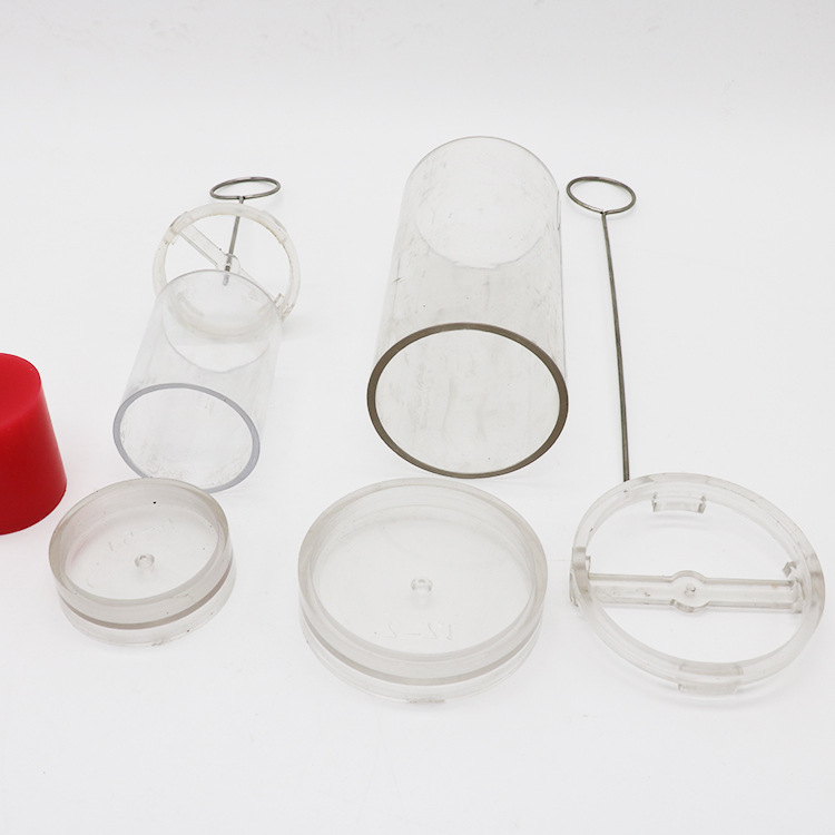 DIY Handcraft Candle Making Mo - Candle Making Temperature 评论和价格