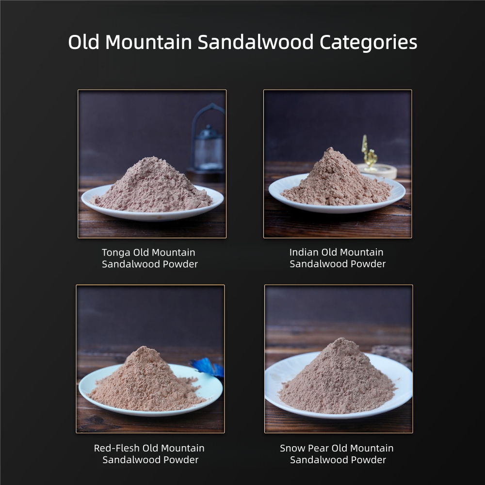 Authentic Indian Old Mountain  - Candle Making Using Old Candles 评论和价格