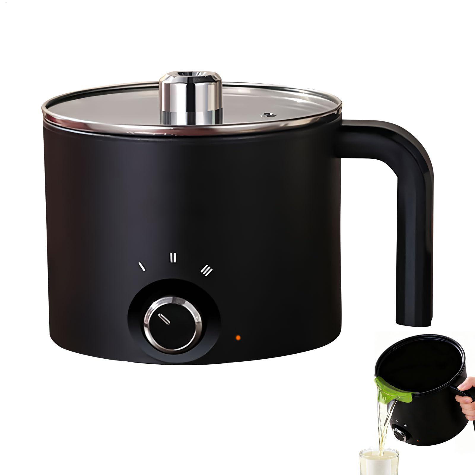 1.5L Wax Melting Pot Candle Wa - Candle Making Kit For Kids 评论和价格