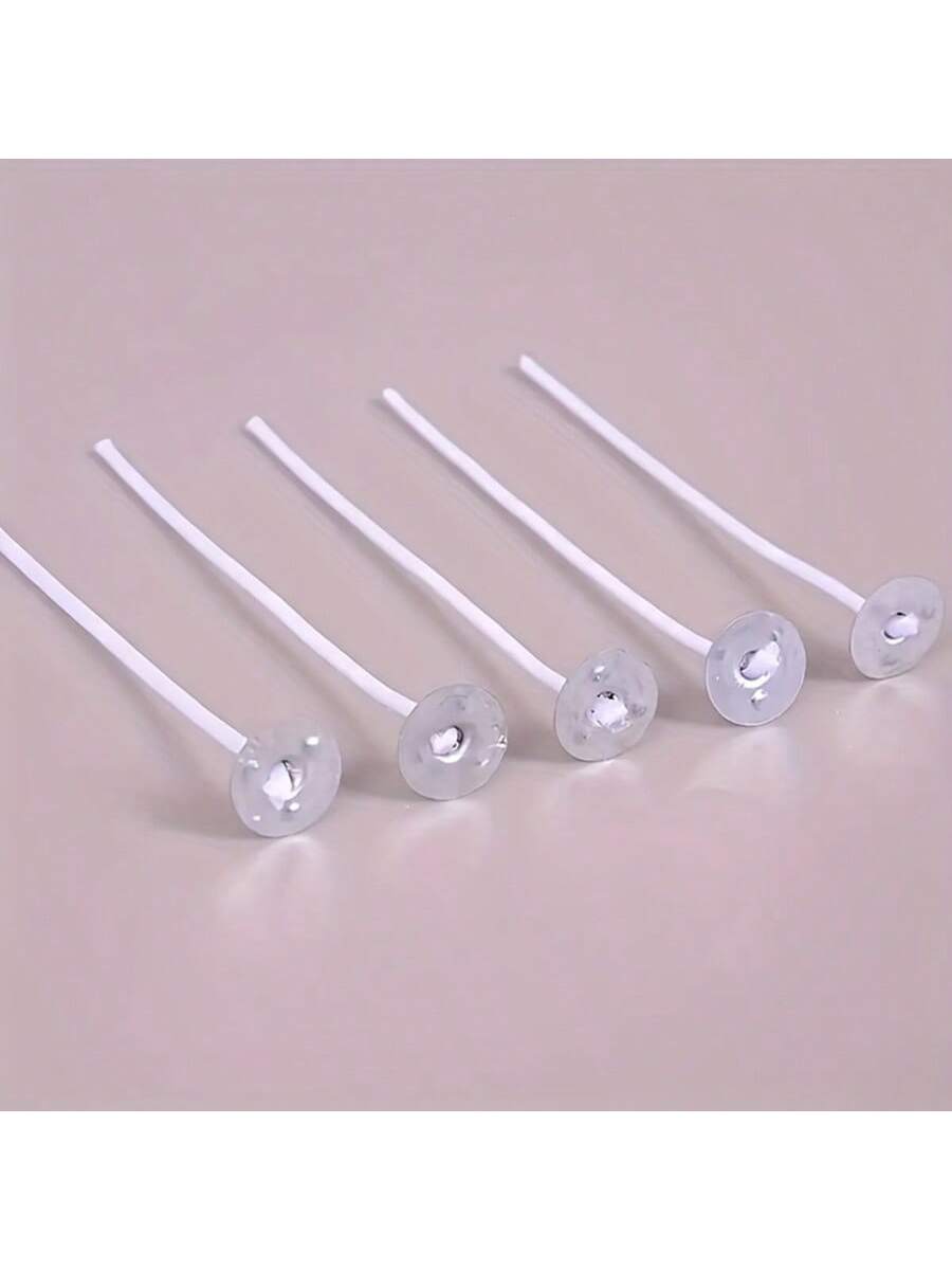 310/510 Pieces Candle Making S - Candle Making Kit For Kids 评论和价格