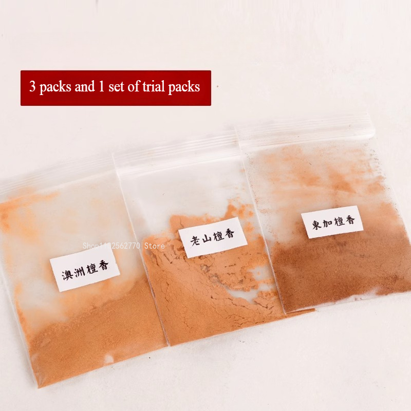 3 Packs Per Set/Old Mountain A - Candle Making Using Old Candles 评论和价格