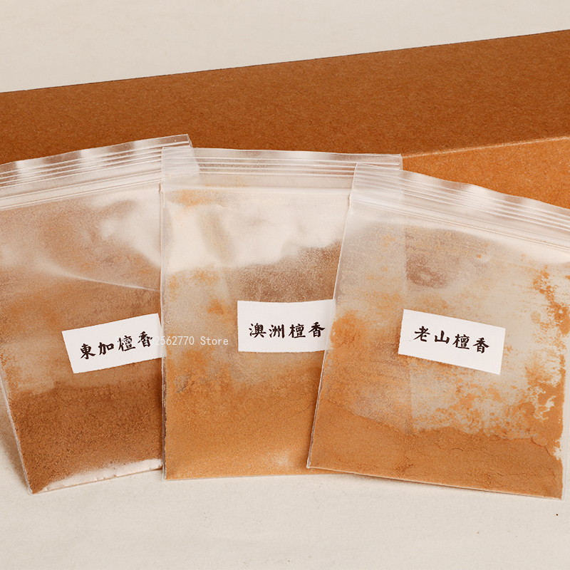 3 Packs Per Set/Old Mountain A - Candle Making Using Old Candles 评论和价格