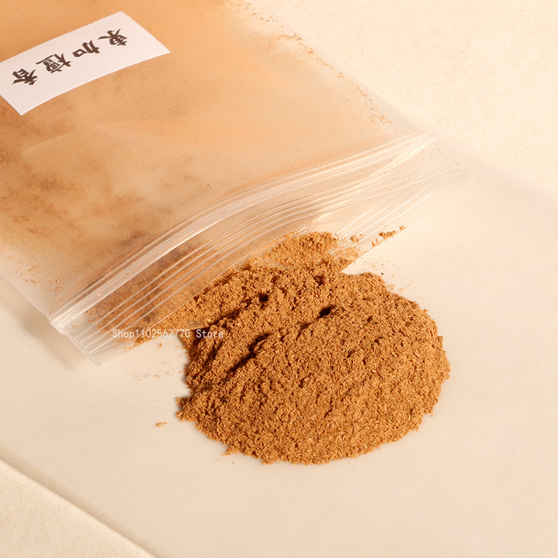 3 Packs Per Set/Old Mountain A - Candle Making Using Old Candles 评论和价格